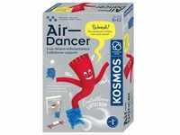 Kosmos 620882 - Air Dancer