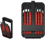 Wiha VDE Wechselklingen-Set 6teilig TORX