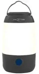 Ansmann Mini Camping Lantern LED Camping-Leuchte batteriebetrieben 70lm 120g