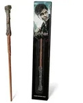 Harry Potter Blister Wand