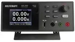 VOLTCRAFT DSP-3005 Labornetzger&auml;t, einstellbar 0 - 30 V 0 - 5 A 150 W USB 2.0