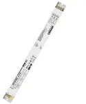 Osram HOMELIGHTING Lampen Vorschaltger&auml;t 0 (2 x )