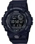 Casio Elektronik Armbanduhr GBD-800-1BER (L x B x H) 15.5 x 48.6 x 54.1 mm Schwarz