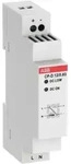 ABB 1SVR427041R0000 Hutschienen-Netzteil (DIN-Rail) Inhalt 1 St.