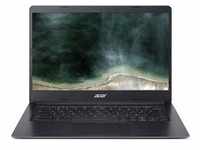Acer Chromebook 314 C933LT-C0N1 14 8GB 128GB