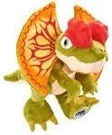 JWD, Dilophosaurus, 26 cm