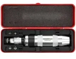 Gedore RED 3301399 Schraubenl&ouml;ser-Sortiment