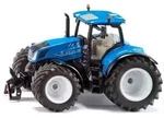 Siku 3291 New Holland T7.315 HD
