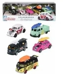 VW The Originals 5 Pieces Pack