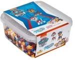 Hama 8752 - Paw Patrol 900 Maxiperlen
