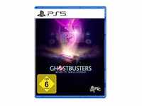 Ghostbusters: Spirits Unleashed (PlayStation 5) - Nighthawk Games