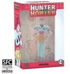 HUNTER X HUNTER - Figurine "Hisoka"