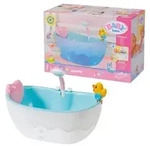 BABY born Badewanne