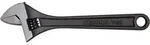Gedore RED 3301065 R03800018 Rollgabelschl&uuml;ssel Schl&uuml;sselweite (Metrisch) 55mm
