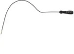 Stahlwille 77260027 Magnetheber Nr. 12600 Magnetheber
