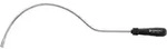Stahlwille 77260025 Magnetheber Nr. 12600 Magnetheber