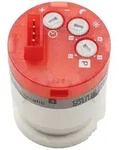 Steinel 009045 Minisensor Wei&szlig;