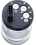Steinel 009014 Minisensor Anthrazit