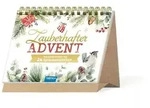 TR&Ouml;TSCH &ndash; Aufstell Adventskalender &bdquo;Zauberhafter Advent&ldquo;...