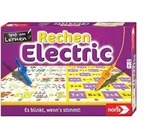Rechen-Electric