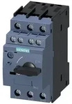 Siemens 3RV2021-4DA15 Leistungsschalter 1 St. Einstellbereich (Strom): 18 - 25 A