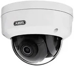 ABUS Performance Line 2MPx Mini Dome TVIP42510 LAN IP &Uuml;berwachungskamera 1920 x 1080