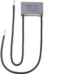 Merten 542895 RC-Glied f&uuml;r Bewegungsmelder