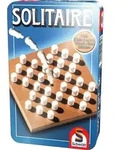 Solitaire