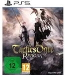 Tactics Ogre - Reborn