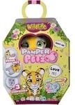 Pamper Petz Tiger