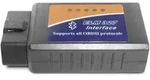 Adapter Universe OBD II Diagnosetool 7260 Passend f&uuml;r (Auto-Marke): Universal