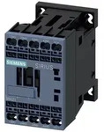 Siemens Indus.Sector Hilfssch&uuml;tz 3RH2140-2BB40