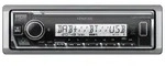 Kenwood KMRM508DAB Kenwood KMRM508DAB