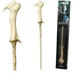 Harry Potter Blister Wand - Voldermont