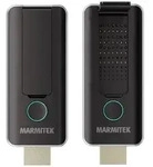 Marmitek Stream S2 Pro HDMI-Funk&uuml;bertragung (Set)