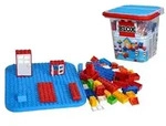 Blox Eimer 250 Teile