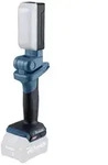 Makita ML006GX LED Akku-Lampe ML006G LED Flachleuchte akkubetrieben 500lm