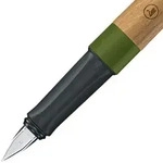 STABILO Griffst&uuml;ck Grow, M