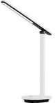 Philips LED Ivory DSK203 8719514420410 LED-Schreibtischleuchte LED LED fest eingebaut