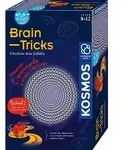 Fun Science Brain Tricks