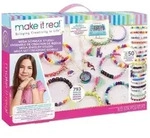 Mega Schmuckset