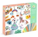 Kreativset Kreativbox