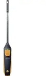 Testo 405i Smart Probes Anemometer 0 bis 30 m/s