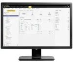 Fluke FLK-TRUTEST-ADV Mess-Software Passend f&uuml;r Marke (Messger&auml;te-Zubeh&ouml;r) Fluke