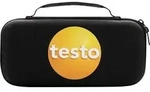 Testo 0590 0017 0590 0017 Messger&auml;tetasche