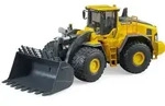 Volvo Radlader L260H