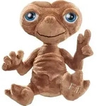 E.T., E.T. Der Au&szlig;erirdische, 24 cm, 40 Jahre