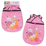 BABY born Schlafsack
