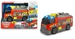 Fire Truck
