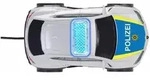 Lamborghini Urus Police Car